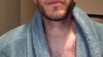 Darko690  05-07-2021 video sweet